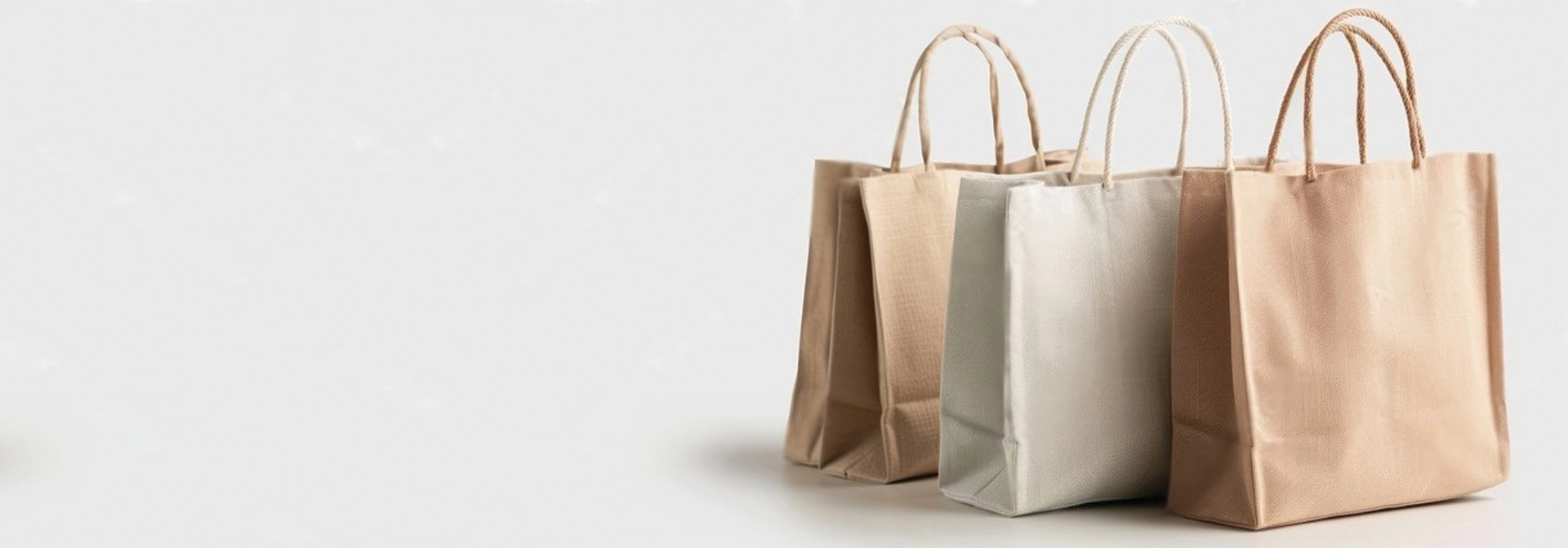 tote bags for shopping
